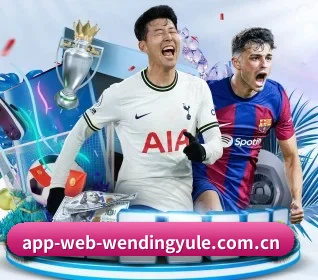 www.app-web-wendingyule.com.cn APP