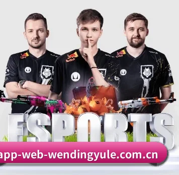www.app-web-wendingyule.com.cn APP