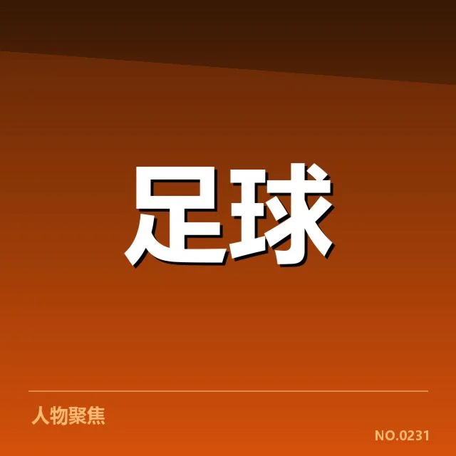欧洲杯热身赛观察：幕后变化引发足球界关注与疑问